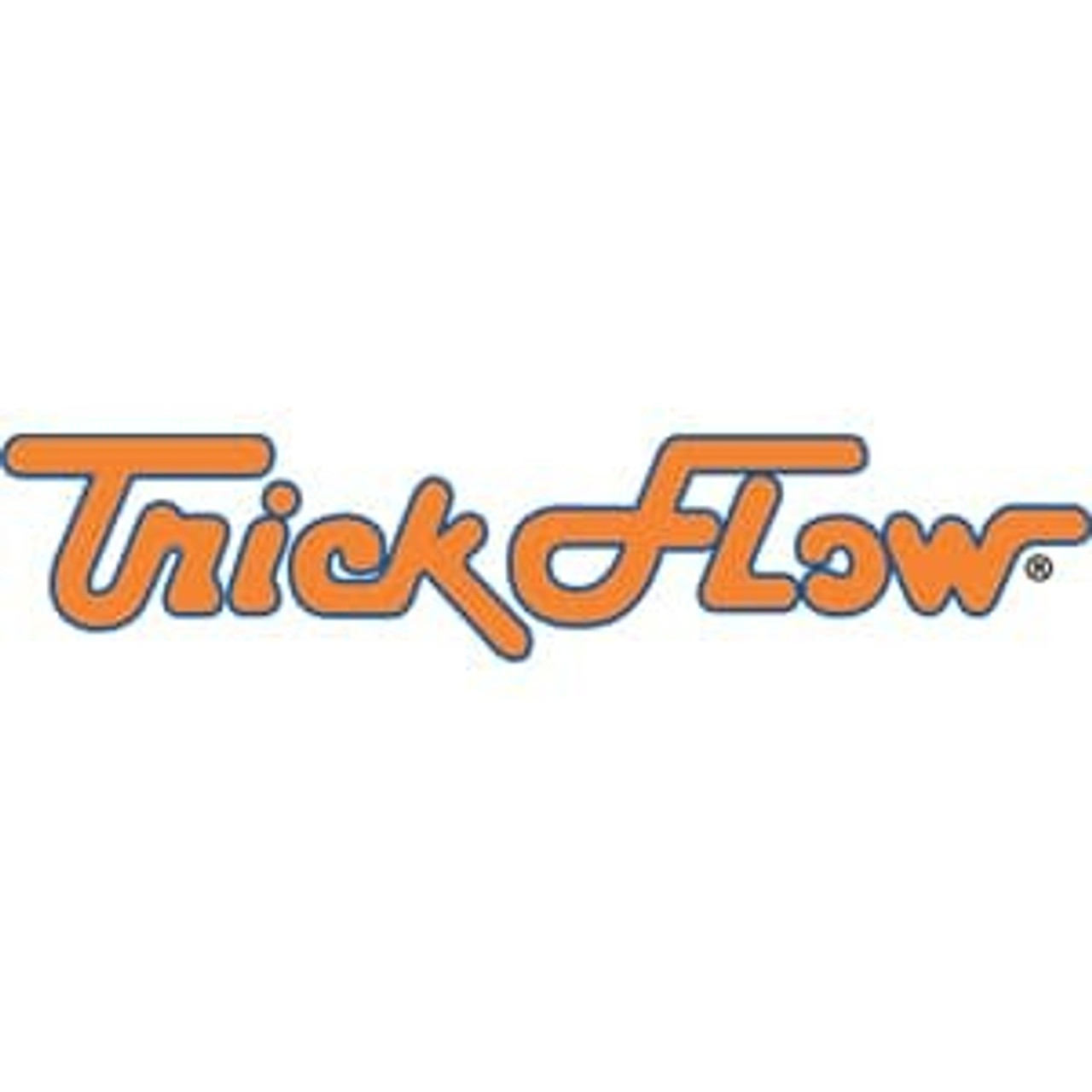 Trick Flow